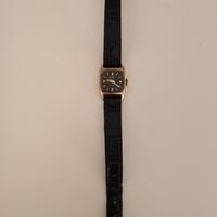 Orologio donna VETTA - anni '90