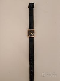 Orologio donna VETTA - anni '90