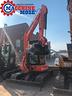 mini-escavatore-hitachi-zaxis-50u