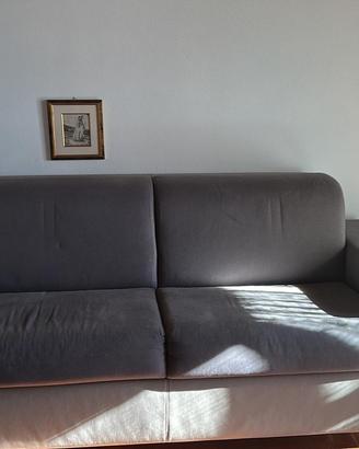 Divano letto