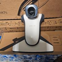 HD 65 folletto usata 