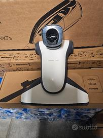 HD 65 folletto usata 