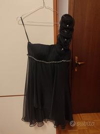 vestito da sera/cerimonia 