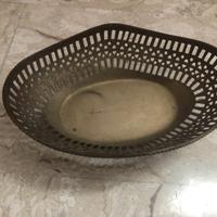 Sheffield Edward Collection svuota tasche