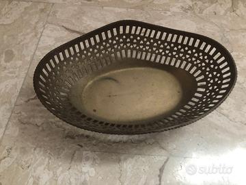 Sheffield Edward Collection svuota tasche