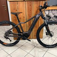 E-bike KTM NEW tg SMALL BOSCH CX SUPER PROMO