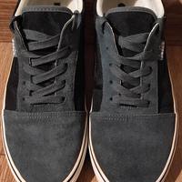 Scarpa sportiva da uomo Diadora