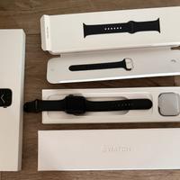 Apple Watch serie 6