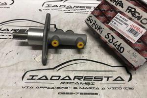 Pompa Freno Suzuki Samurai SJ 00000A00479