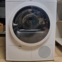 Asciugatrice Bosch - 8 Kg