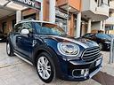 mini-cooper-d-countryman-mini-2-0-cooper-d-country
