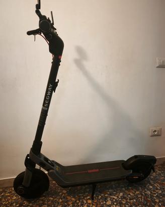 monopattino elettrico
