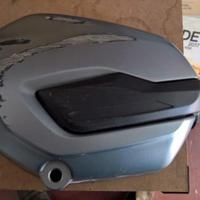 Coperchio valvole BMW gs\lc 2013