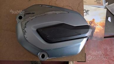 Coperchio valvole BMW gs\lc 2013