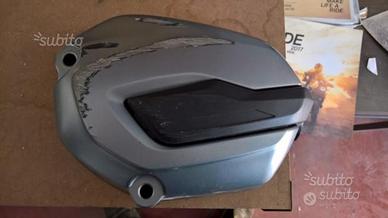 Coperchio valvole BMW gs\lc 2013