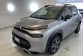CITROEN C3 Aircross - C3 Aircross PureTech U53025