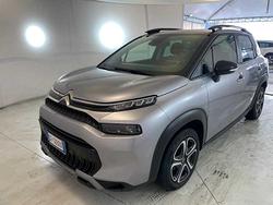 CITROEN C3 Aircross - C3 Aircross PureTech U53025