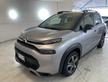 CITROEN C3 Aircross - C3 Aircross PureTech U53025