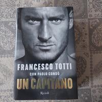 Un capitano