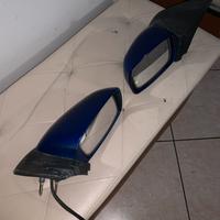 Specchi ford puma coupe