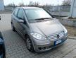 Mercedes-benz A 180 CDI Elegance
