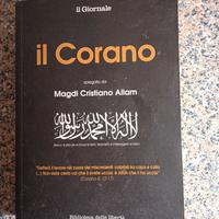 il corano
