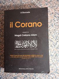 il corano