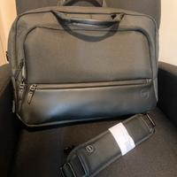 Borsa per Notebook marca Dell NUOVA