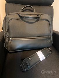 Borsa per Notebook marca Dell NUOVA
