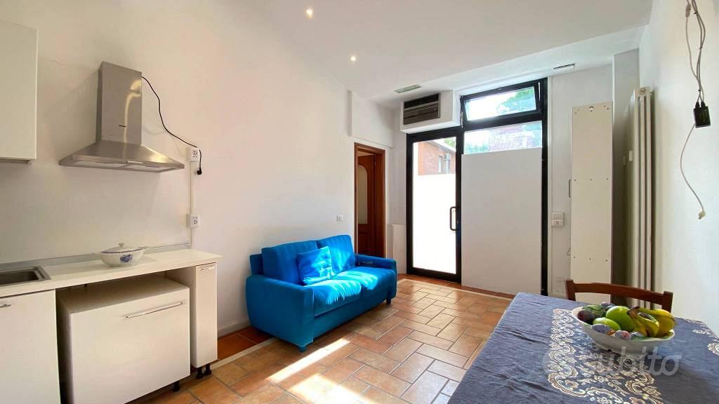 Appartamento – Forlì, Cotogni, Quartiere Cotogni - Vista 4