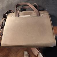 borsa donna lavoro Samsonite