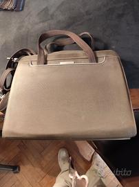 borsa donna lavoro Samsonite