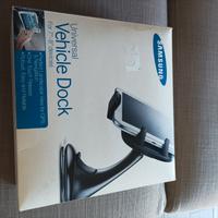 Samsung Vehicle Dock