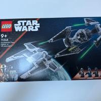 Lego Star Wars 75348