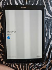 Samsung Galaxy Tab s3