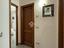 Immagine 22