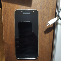 Samsung j5