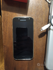 Samsung j5