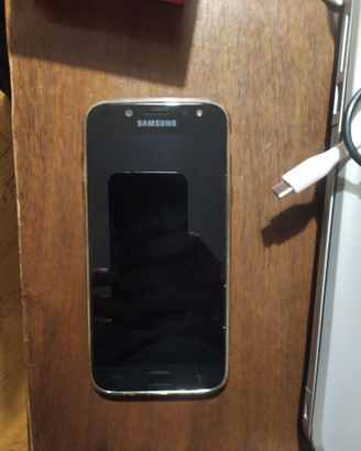Samsung j5
