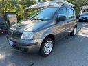 fiat-panda-1-4-natural-power-classic