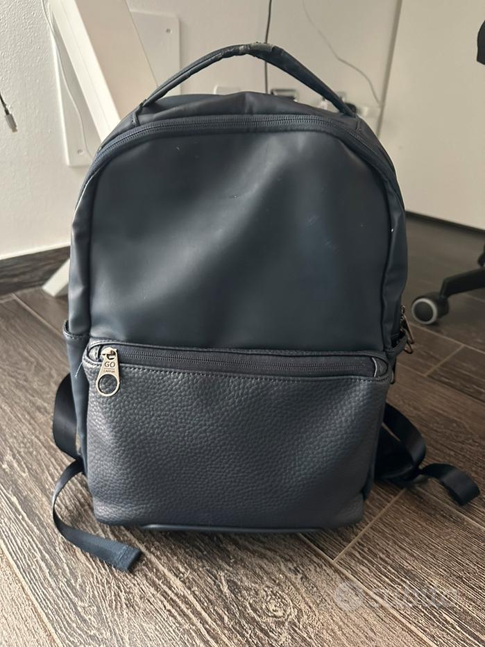 Zaino carpisa go Vendita in Abbigliamento e accessori