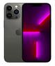 iphone-13-pro-128gb-grigio-ricondizionato-batt100-