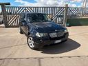 bmw-x3-xdrive20d-2-0-diesel-177cv-futura-aut-