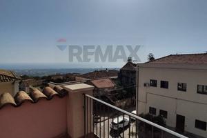 Appartamento - Piedimonte Etneo