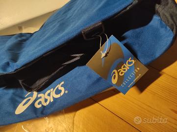 Borsa zaino impermeabile Basic's 