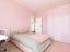 Immagine 9