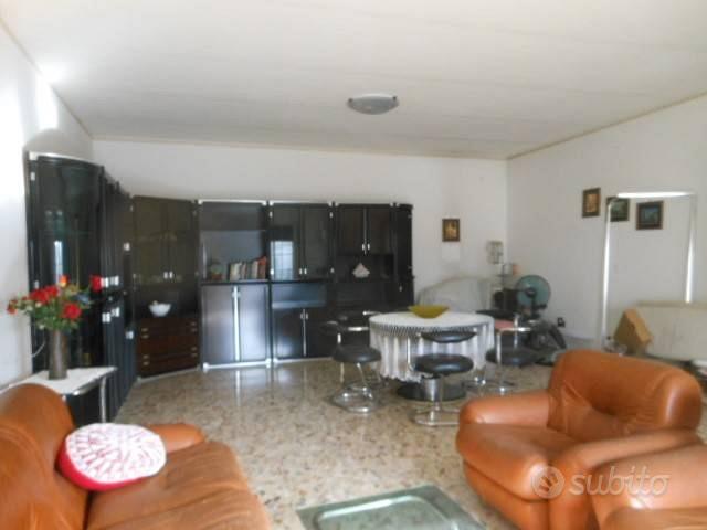 Appartamento – CE - Vista 3