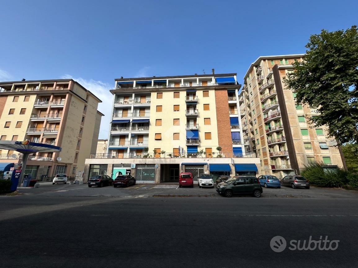 Appartamento – Arquata Scrivia, Varinella - Vista 2