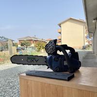 Motosega da potatura AXO Garden