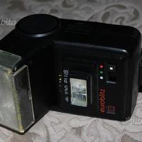 Flash Euroblitz 230 plus